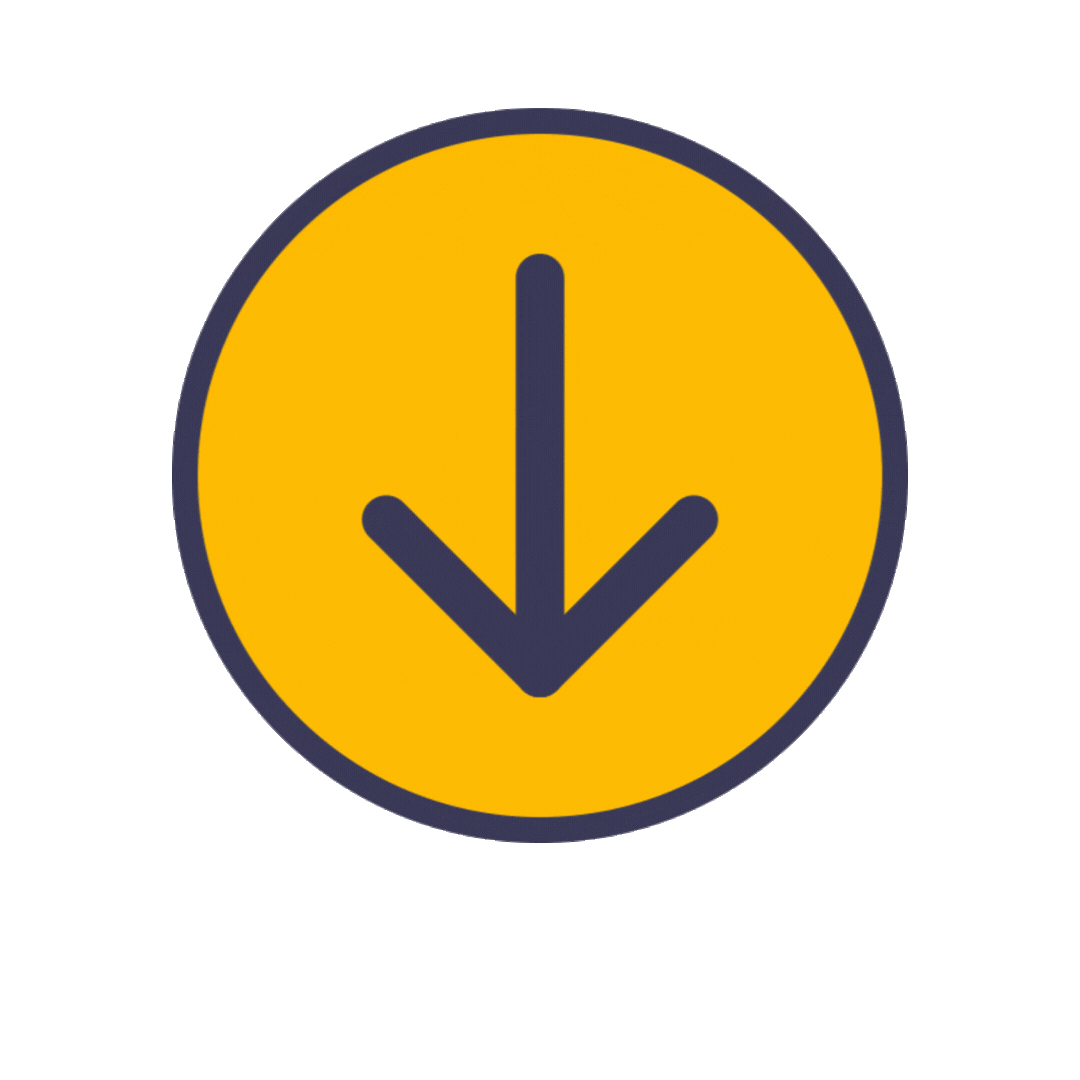 Arrow Animation